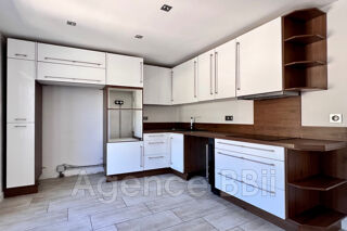  Maison  vendre 4 pices 84 m