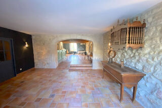  Maison � vendre 6 pi�ces 274 m�