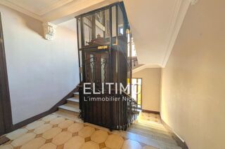  Appartement � vendre 4 pi�ces 93 m�