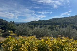  Maison � vendre 7 pi�ces 169 m�