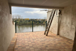  Maison  vendre 4 pices 118 m