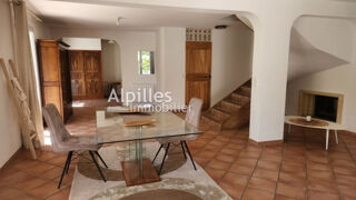  Maison  vendre 6 pices 211 m