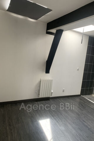  Appartement  vendre 4 pices 90 m