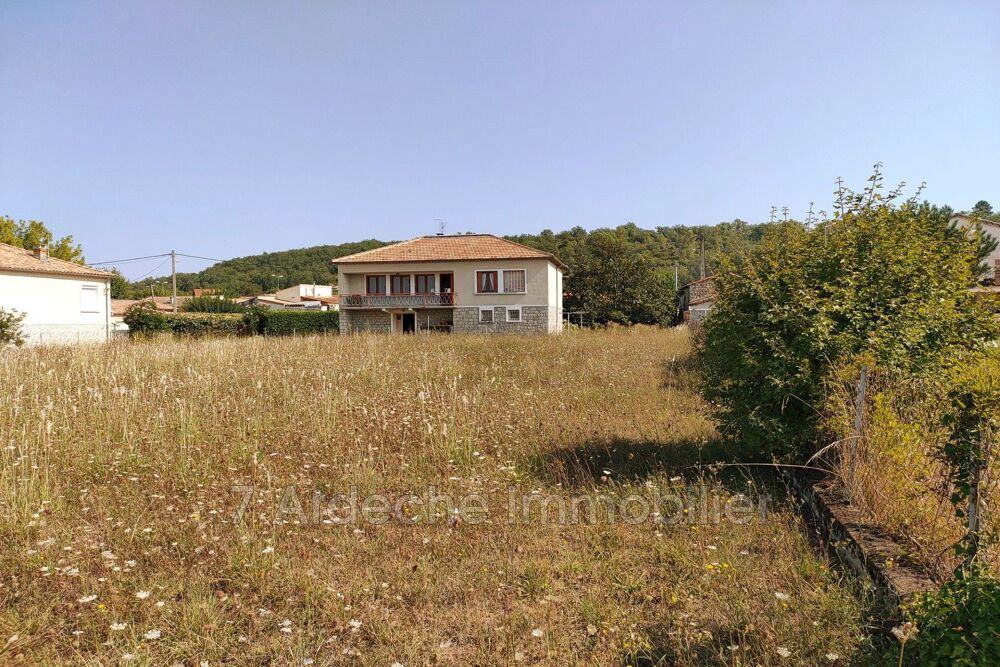 vente maison 4 Pièce(s)