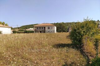  Maison à vendre 4 pièces 80 m²