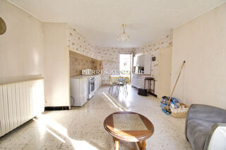  Maison  vendre 6 pices 195 m