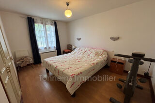  Maison à vendre 4 pièces 110 m²