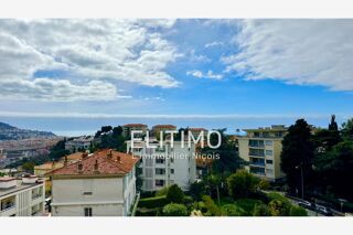  Appartement � vendre 4 pi�ces 78 m�