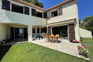  Maison � vendre 4 pi�ces 136 m�