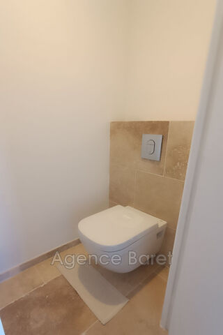  Appartement à vendre 2 pièces 51 m²