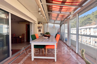  Appartement � vendre 