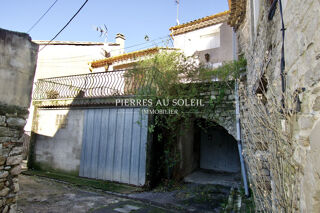  Maison � vendre 3 pi�ces 71 m�