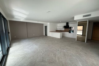  Appartement  vendre 3 pices 92 m