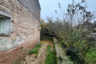  Maison � vendre 3 pi�ces 82 m�