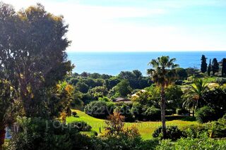  Appartement  vendre 1 pice 22 m