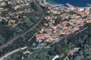  Parking / Garage  vendre 13 m