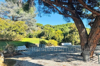  Appartement � vendre 21 m�