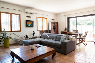  Maison à vendre 4 pièces 144 m²