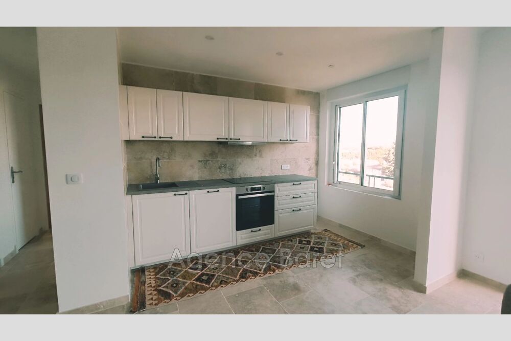 vente appartement 2 Pièce(s)