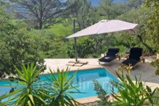  Maison  vendre 5 pices 153 m