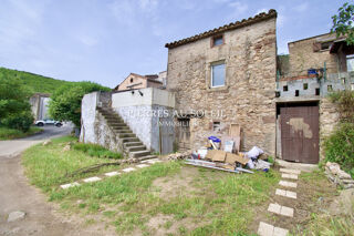  Maison  vendre 4 pices 110 m