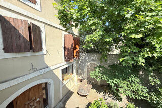  Maison à vendre 7 pièces 245 m²