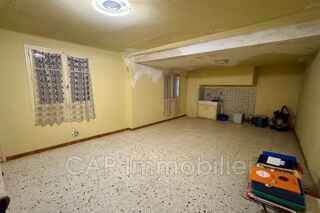  Maison � vendre 6 pi�ces 189 m�