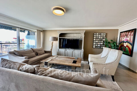  Appartement � louer 3 pi�ces 100 m�