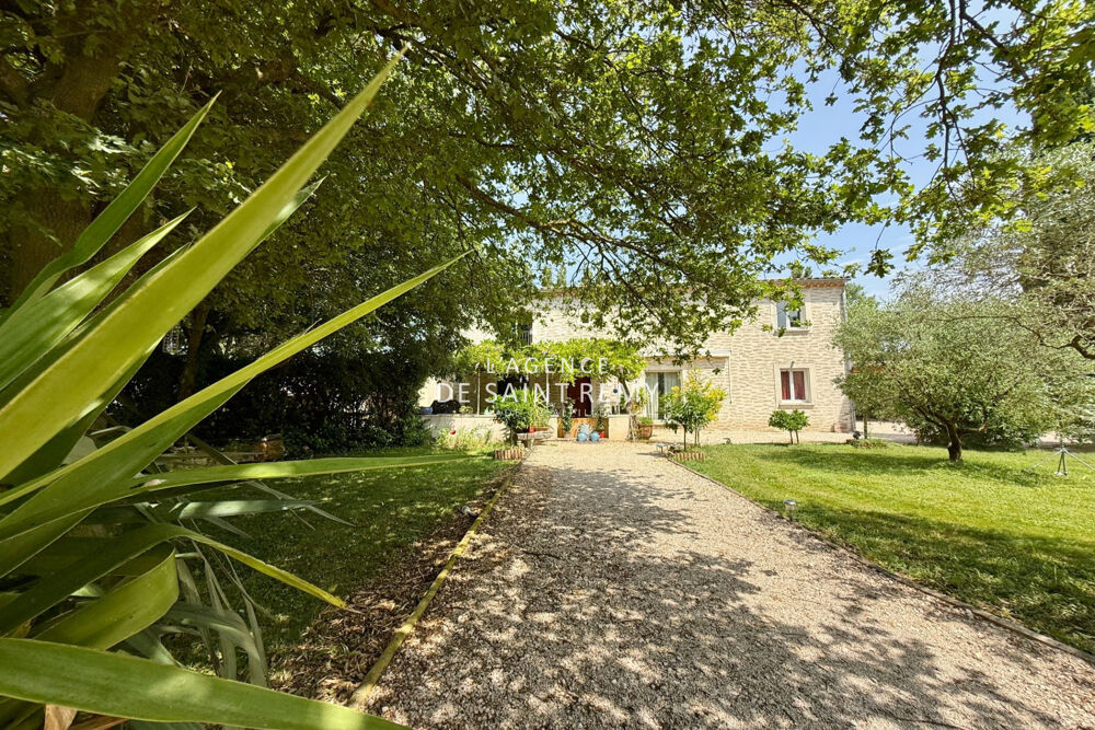 vente maison 10 Pièce(s)