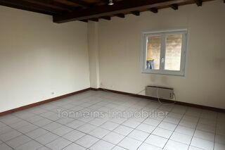  Maison � vendre 3 pi�ces 65 m�