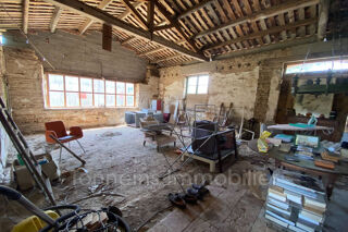  Maison  vendre 3 pices 80 m