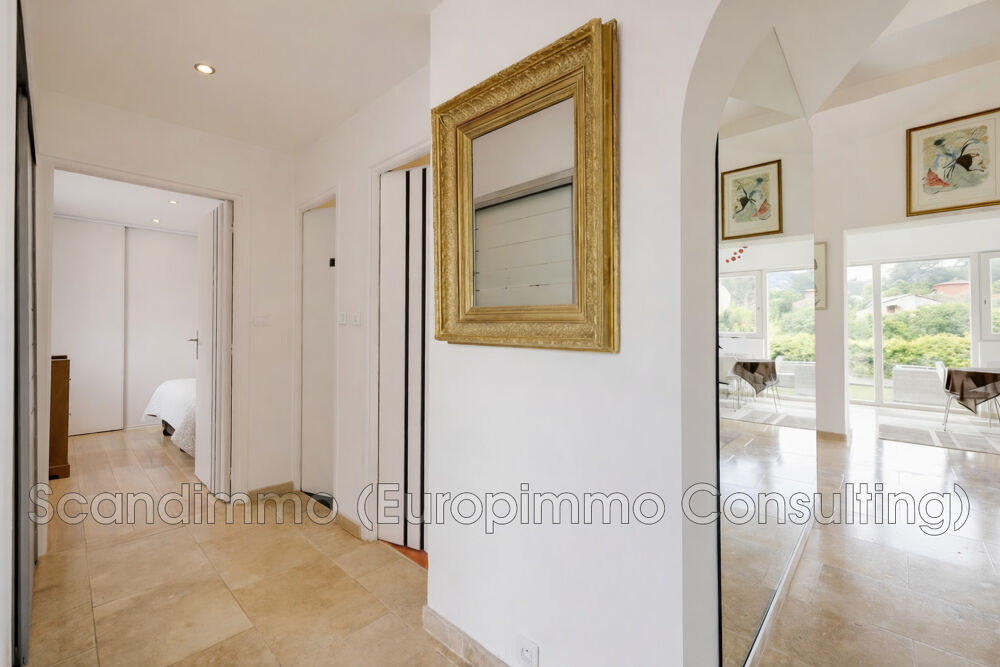 � vendre  Maison Peymeinade (06530)