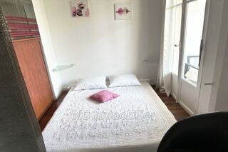  Appartement � vendre 2 pi�ces 37 m�