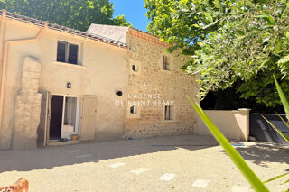  Maison à vendre 5 pièces 122 m²