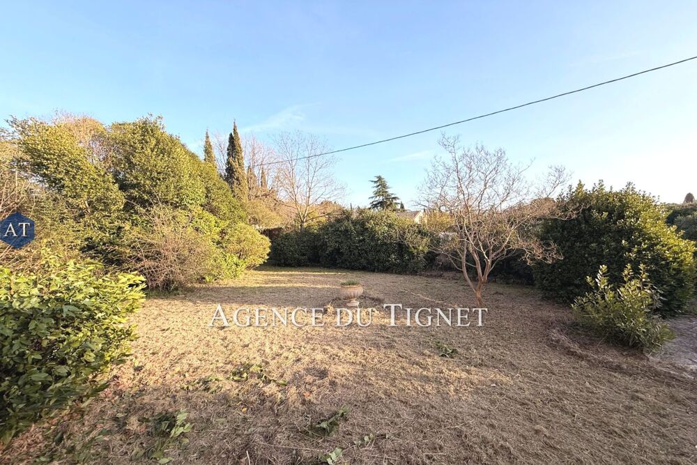 � vendre  Maison Mouans-Sartoux (06370)