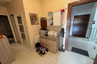  Appartement � vendre 2 pi�ces 57 m�