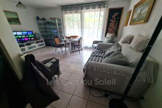 Appartement  vendre 2 pices 52 m