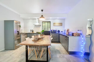  Maison  vendre 4 pices 107 m