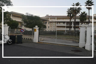  Parking / Garage  vendre 13 m