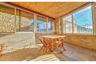  Maison � vendre 4 pi�ces 130 m�