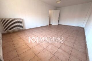  Appartement à vendre 2 pièces 50 m²