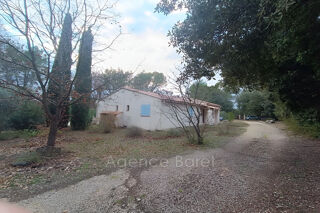  Maison � vendre 4 pi�ces 139 m�