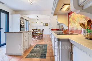  Maison � vendre 8 pi�ces 188 m�