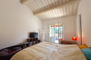  Maison � vendre 6 pi�ces 294 m�