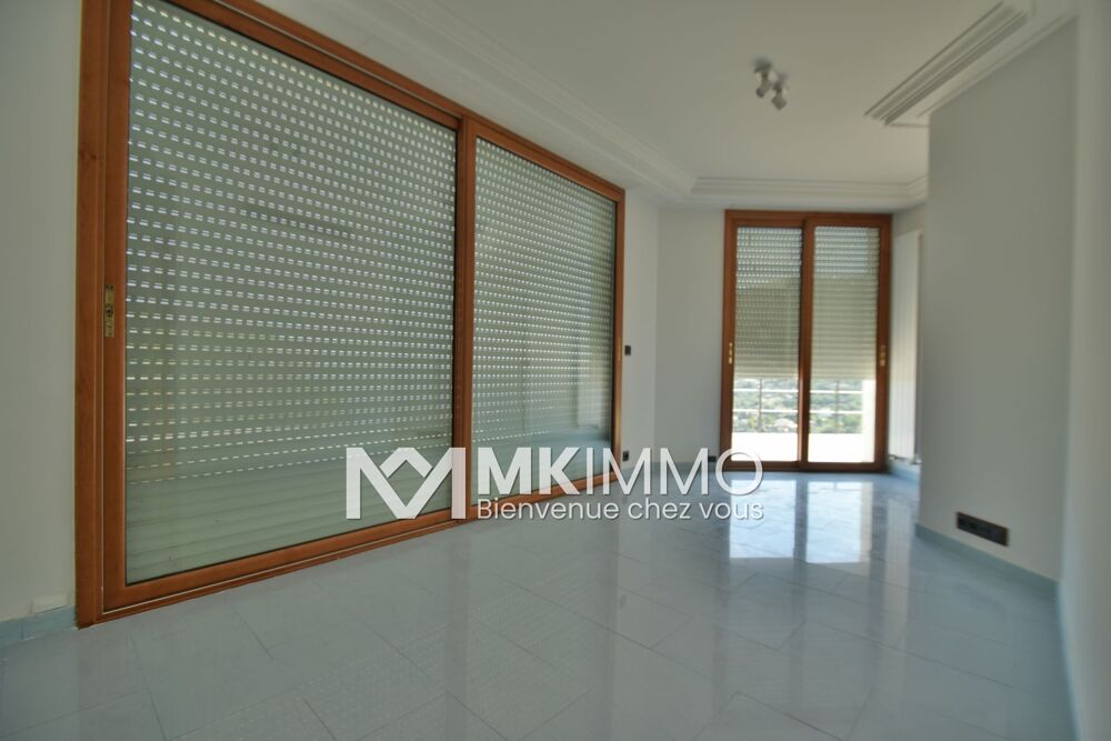 � vendre  Maison La Turbie (06320)