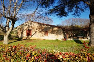  Maison � vendre 138 m�