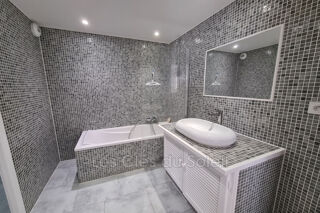  Appartement  louer 3 pices 57 m