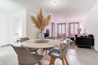  Appartement  louer 3 pices 71 m