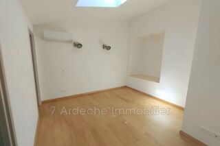  Appartement à louer 2 pièces 41 m²