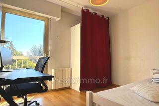  Appartement � vendre 3 pi�ces 74 m�